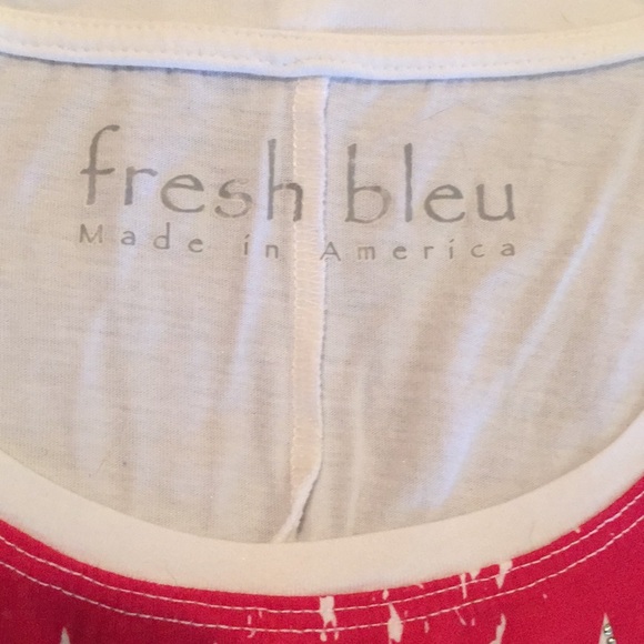 Women’s t-shirt size PM - Picture 3 of 4